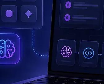 How I Use AI Tools in Product Development