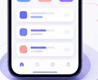 Building a React Native App with Expo and Laravel API
