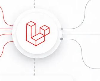 How I Structure Laravel APIs for Mobile Apps