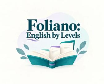 English By Levels