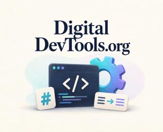 Devtools Project
