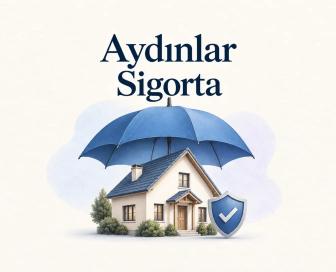 Aydinlar Insurance Agency