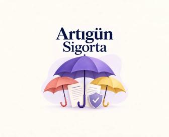 Artıgün Insurance Agency