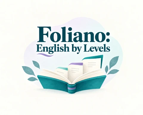 English By Levels